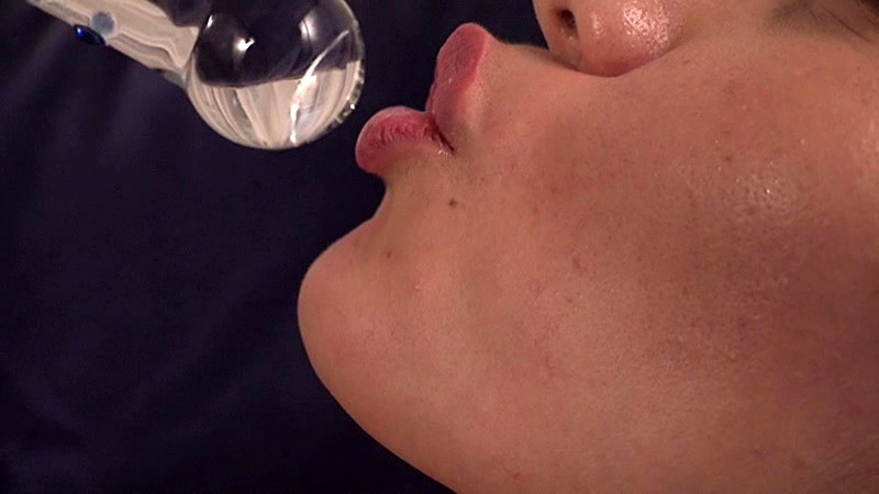 サンプル画像 12