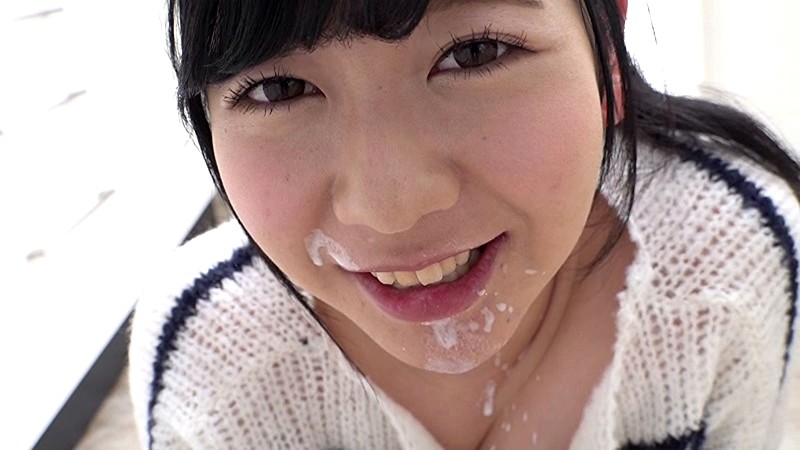 サンプル画像 17