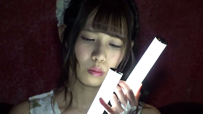 サンプル画像 11