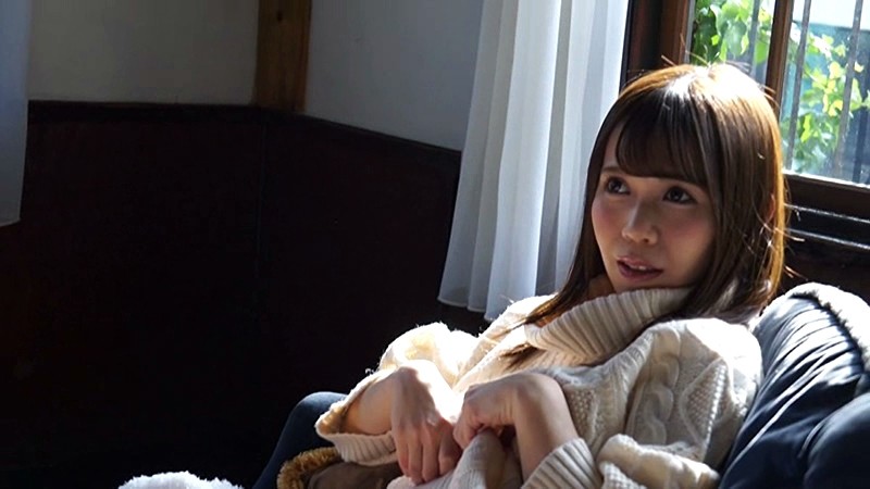 サンプル画像 20