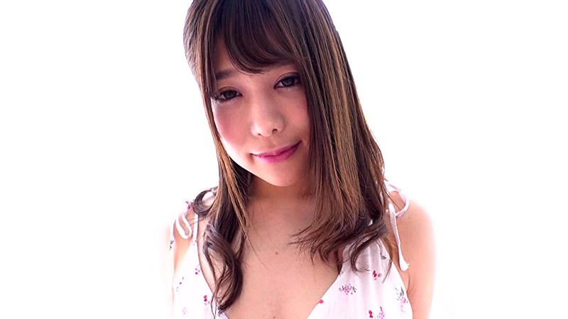 サンプル画像 6