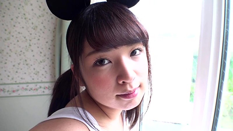 サンプル画像 11