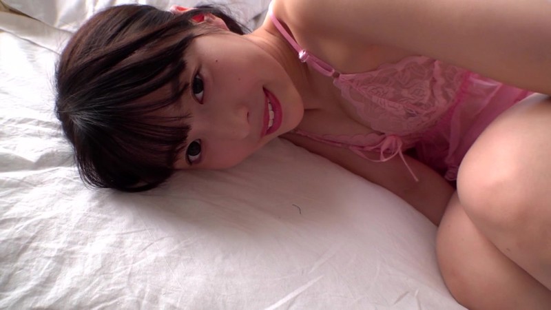 サンプル画像 12