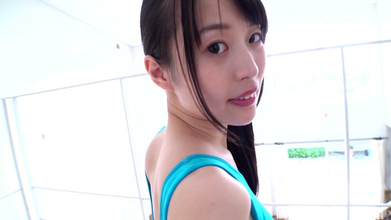 サンプル画像 4