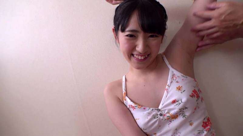 サンプル画像 14