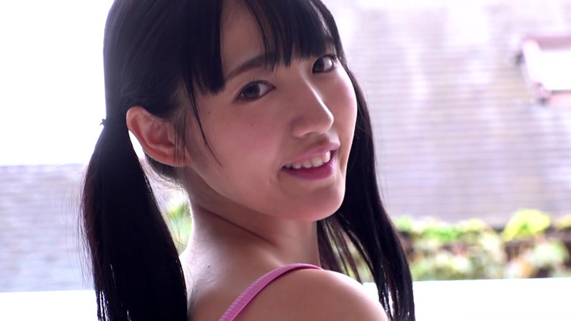 サンプル画像 19