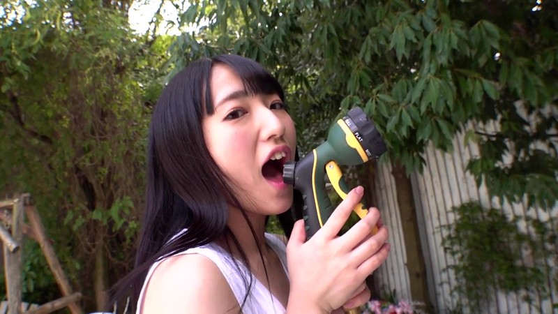 サンプル画像 3