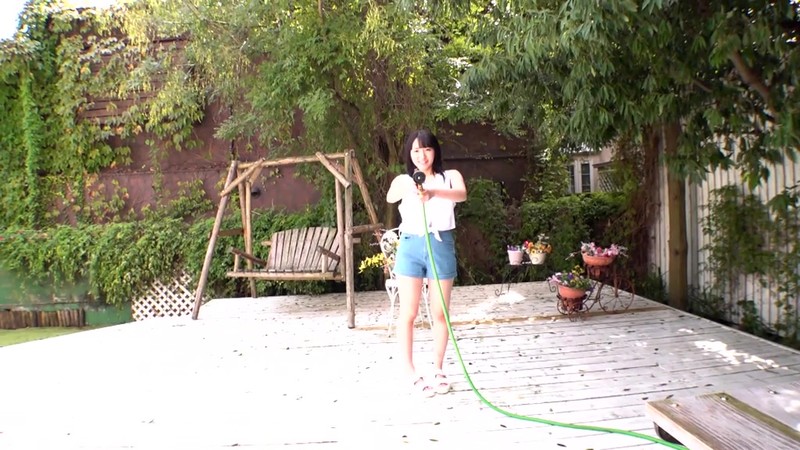 サンプル画像 4