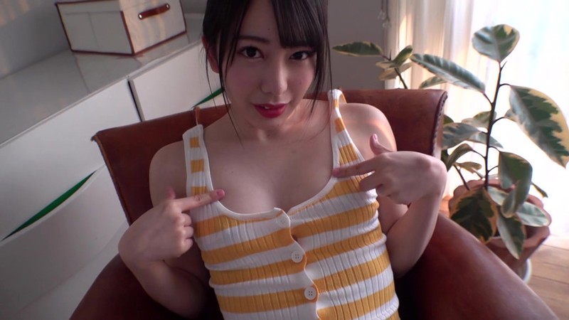 サンプル画像 10