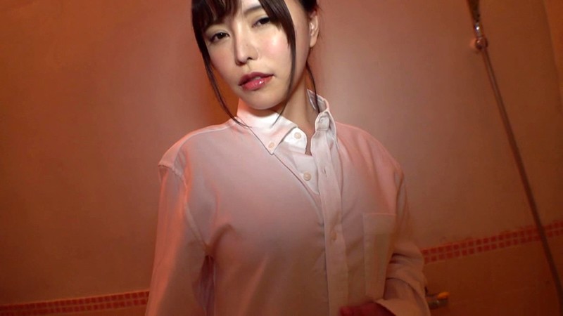 サンプル画像 10