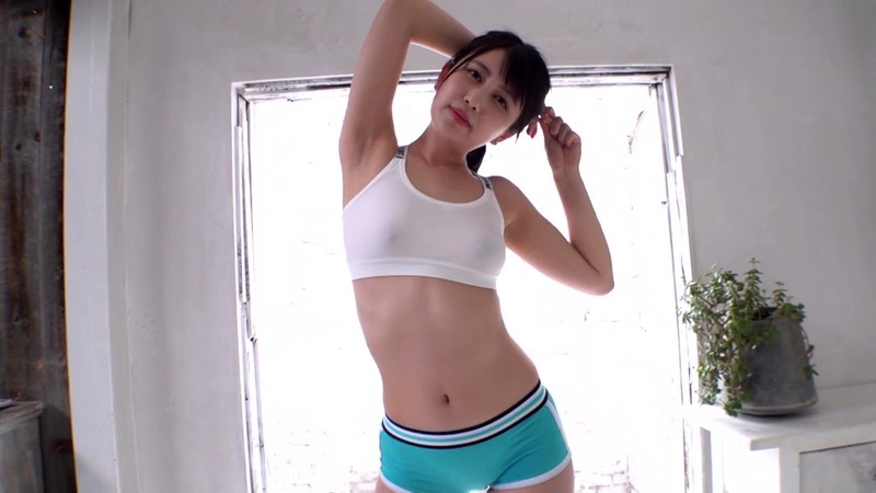 サンプル画像 9