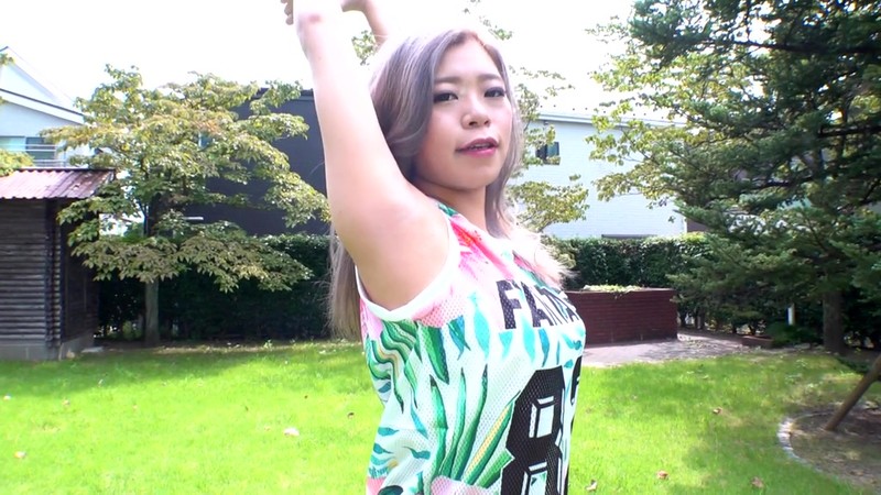 サンプル画像 2