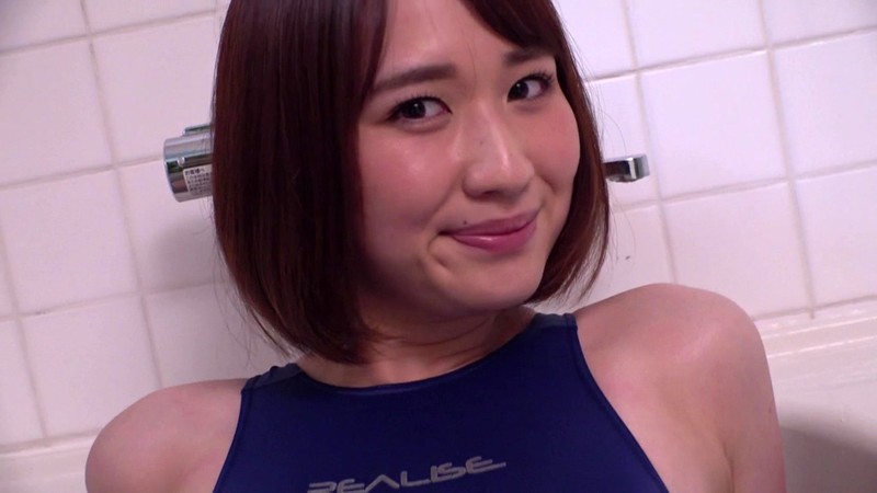 サンプル画像 15