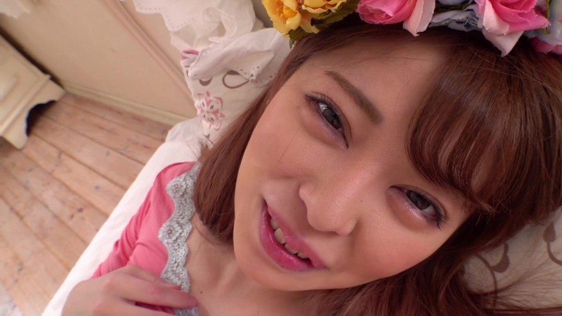 サンプル画像 21