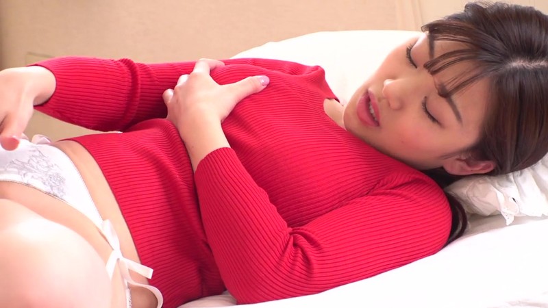 サンプル画像 15