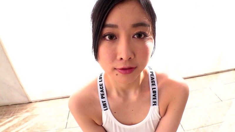 サンプル画像 16