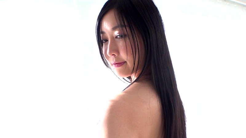 サンプル画像 18