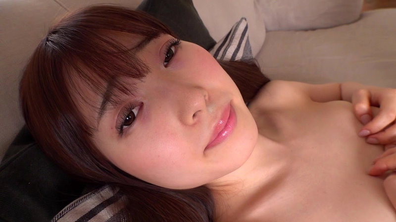 サンプル画像 14