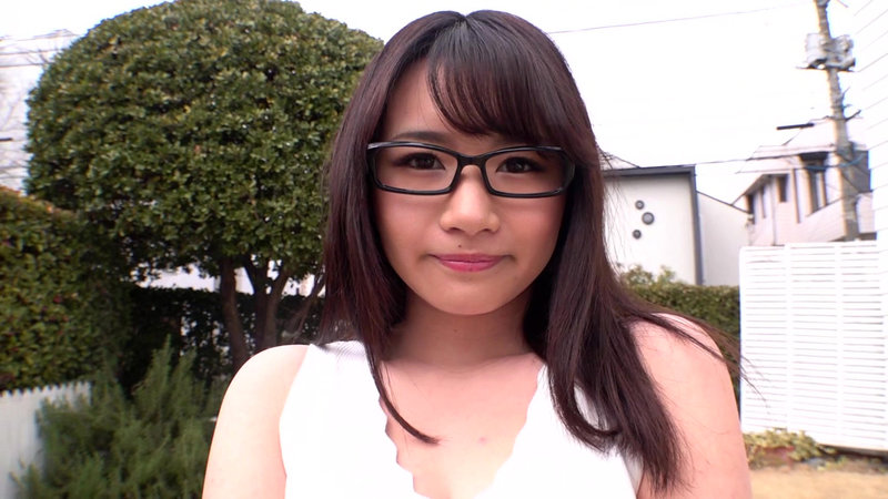 サンプル画像 14