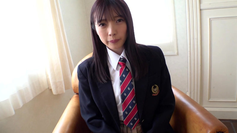 サンプル画像 12