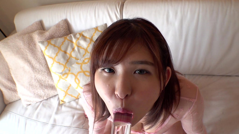 サンプル画像 13