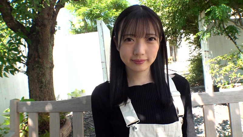 サンプル画像 9