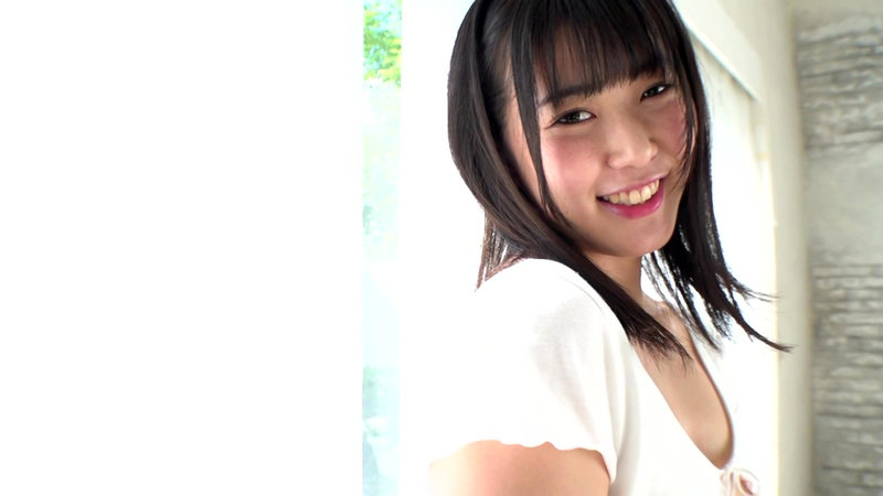 サンプル画像 4