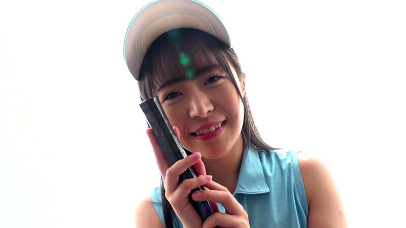 サンプル画像 9