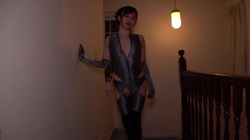 サンプル画像 15