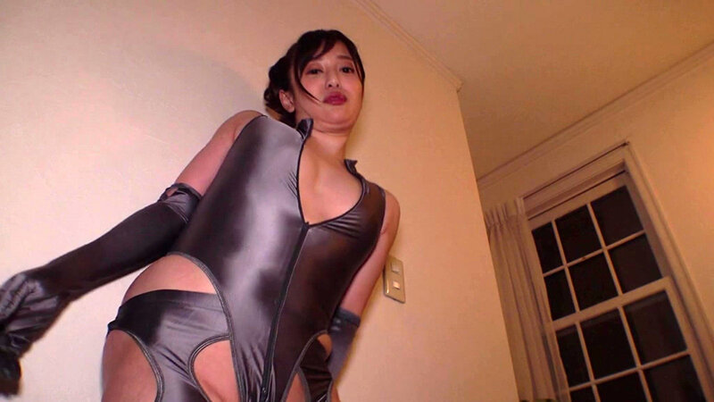 サンプル画像 16