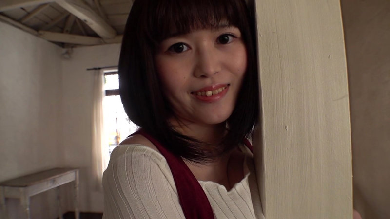 サンプル画像 11