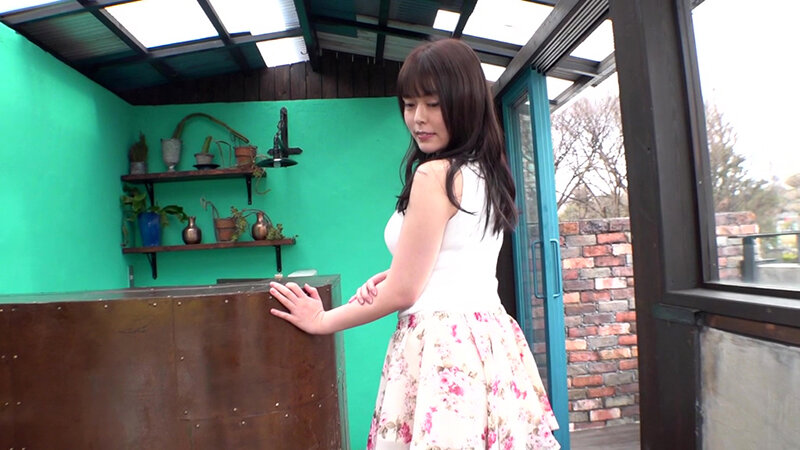 サンプル画像 10