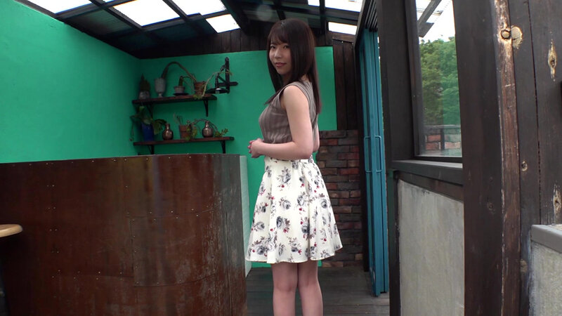 サンプル画像 8