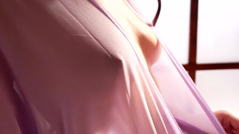 サンプル画像 9