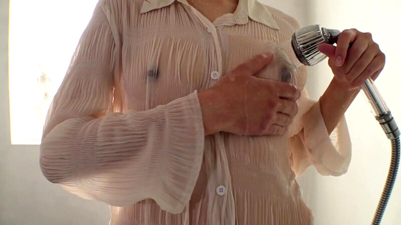 サンプル画像 14