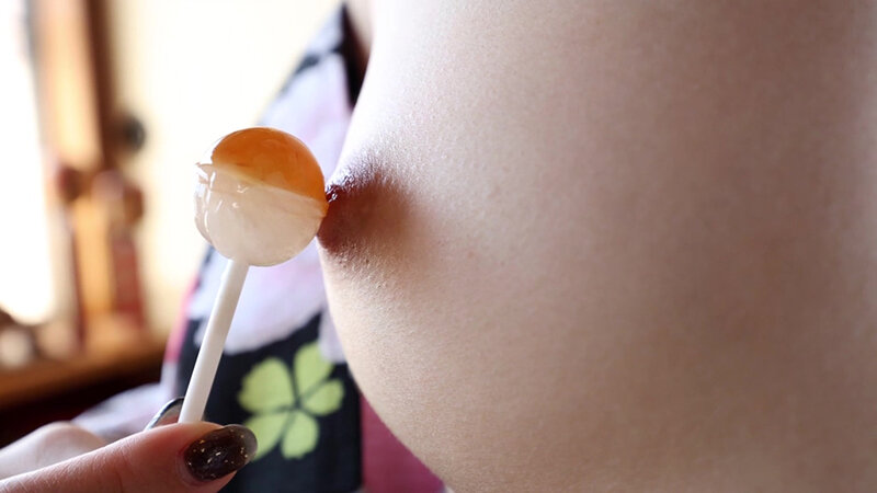 サンプル画像 13