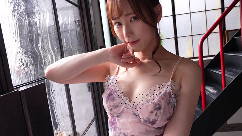 サンプル画像 19