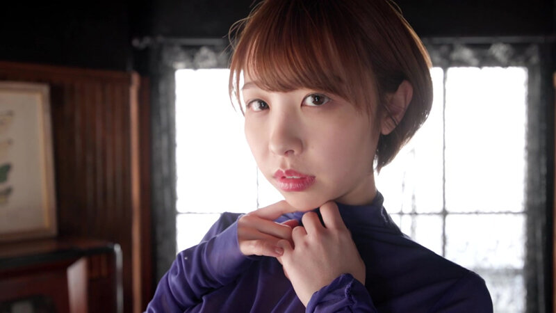 サンプル画像 9