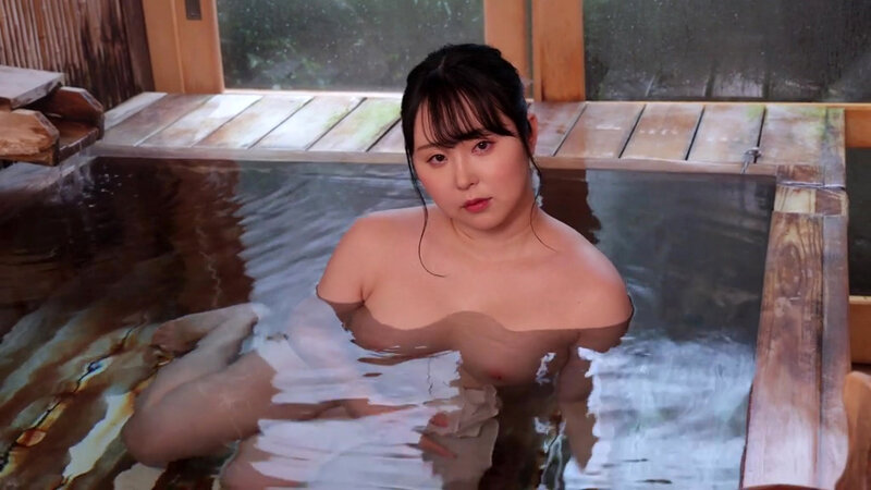 サンプル画像 9