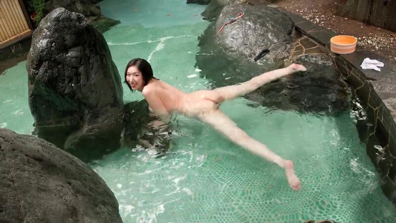 サンプル画像 11