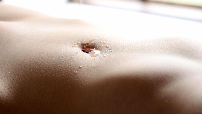 サンプル画像 12