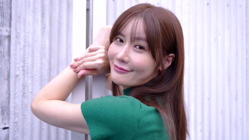 サンプル画像 2