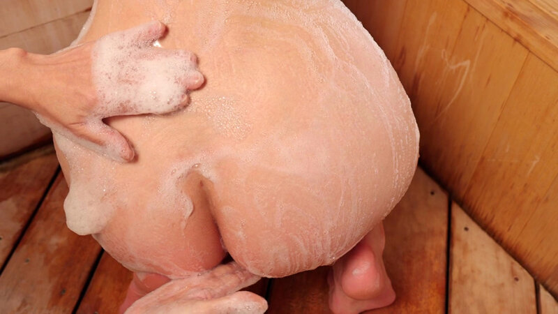 サンプル画像 7