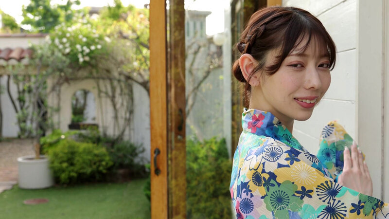 サンプル画像 18