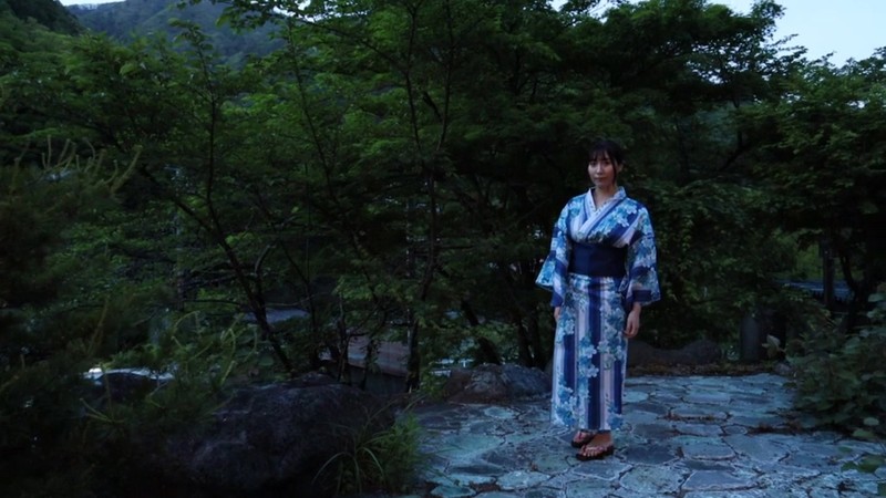 サンプル画像 17