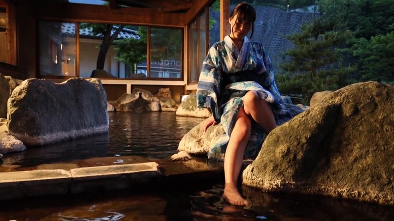 サンプル画像 18