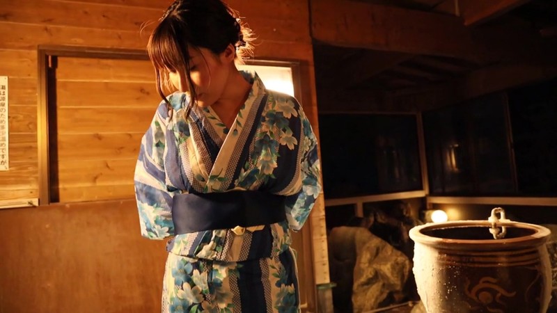 サンプル画像 19