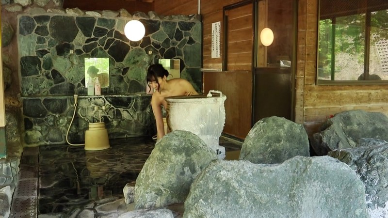 サンプル画像 3