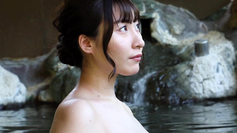 サンプル画像 4