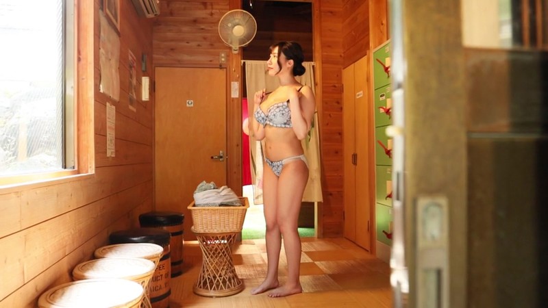 サンプル画像 7